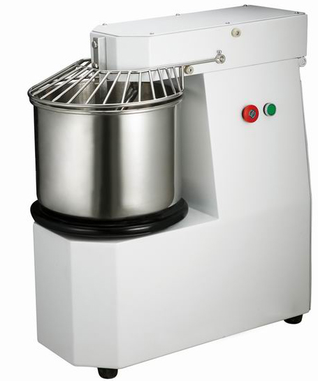 Dough Mixer