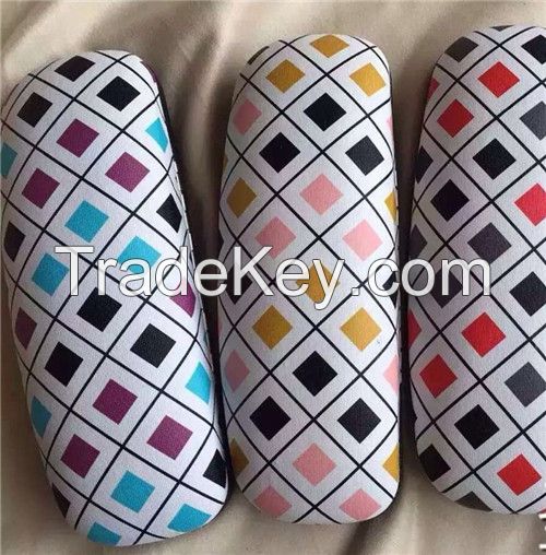 glasses case good quality