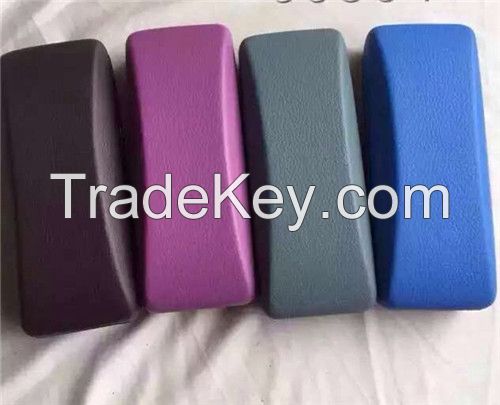 glasses case competitive price