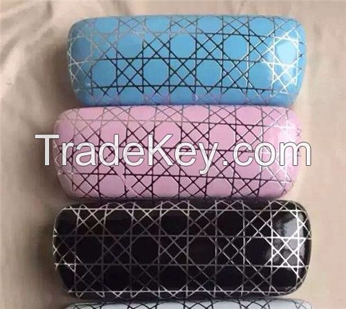 glasses case competitive price