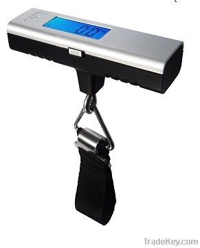 Luggage Scale Ls1906