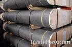 Hot sell Graphite electrode