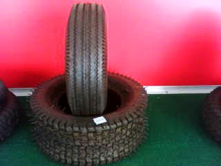 wheelbarrow tyre/bicycle tyre