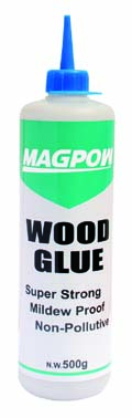 Wood Glue
