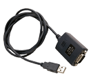 USB to RS485/422 converter
