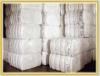 Raw Cotton, FP Cotton Bales
