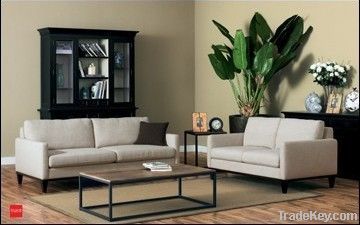 Kuka Livingroom Sofa