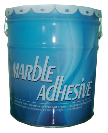 Marble Adhesive