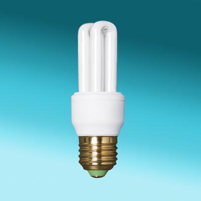 Energy Saving Lamp-2U