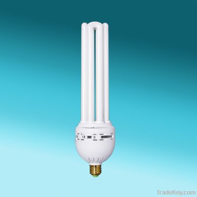 RP-Energy Saving Lamp-4U