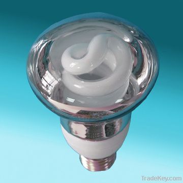RP-Energy Saving Lamp-Reflector