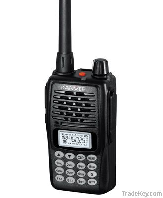 Cheapest!!! TK-918 walkie talkie