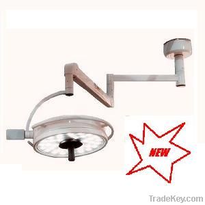 LED Shadowless Surgery Light