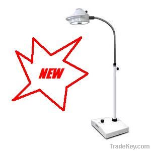 LED Shadowless Surgery Light