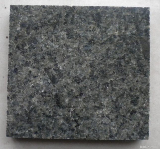 Chengde Green Granite