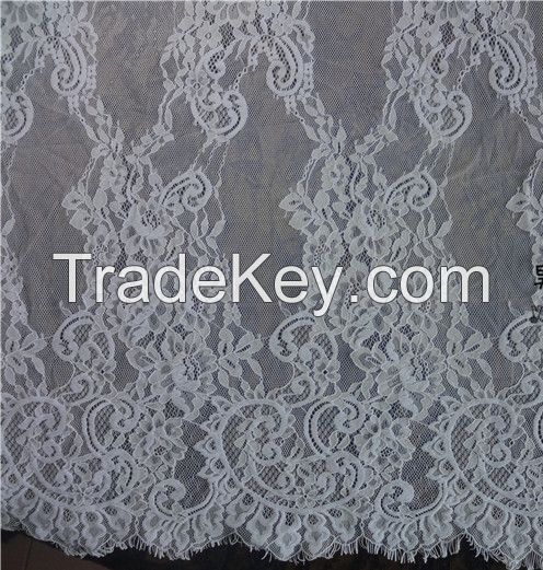 150 cm x 300 cm  bridal dress  lace fabric lady dress fabric wholesale