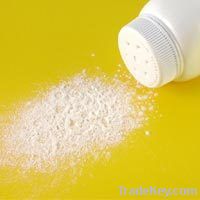 Supply Talc Talc Powder