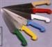 chef knives, commercial kitchen accessories