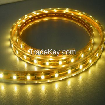 LED strip light