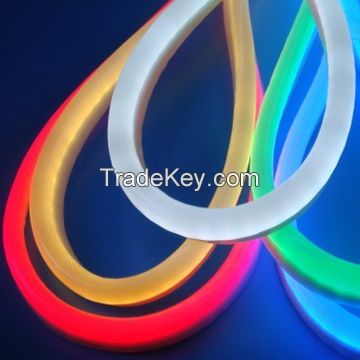 LED neon rope light