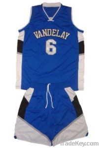 basketball uniforms in best prices