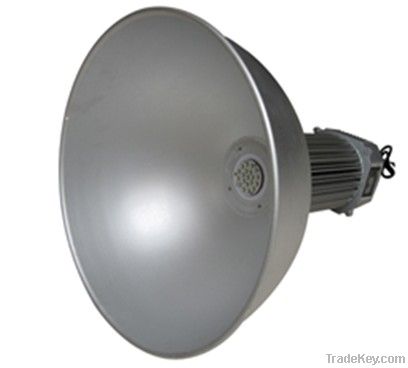 LED High Bay Light