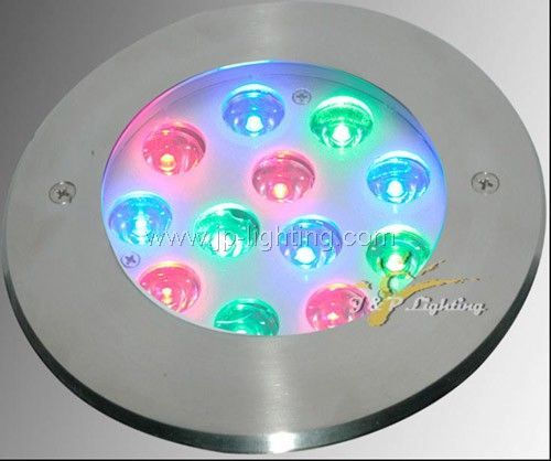 led pond light, led swimming pool light-948123