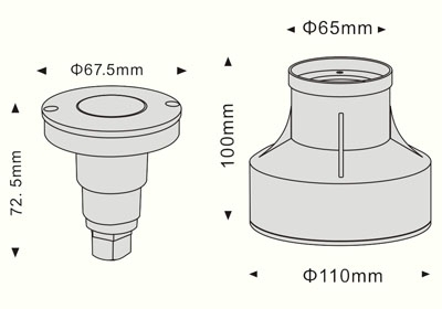 led underwater light-94311