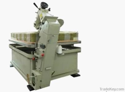 high-class computerIzed quilting machine price 94 inch