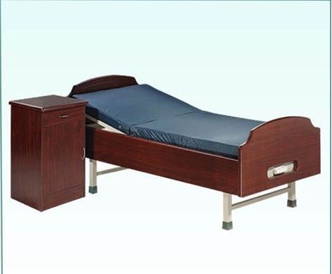 Home Care Bed