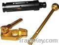 paintball parts, power tube for A5, T98 and X7