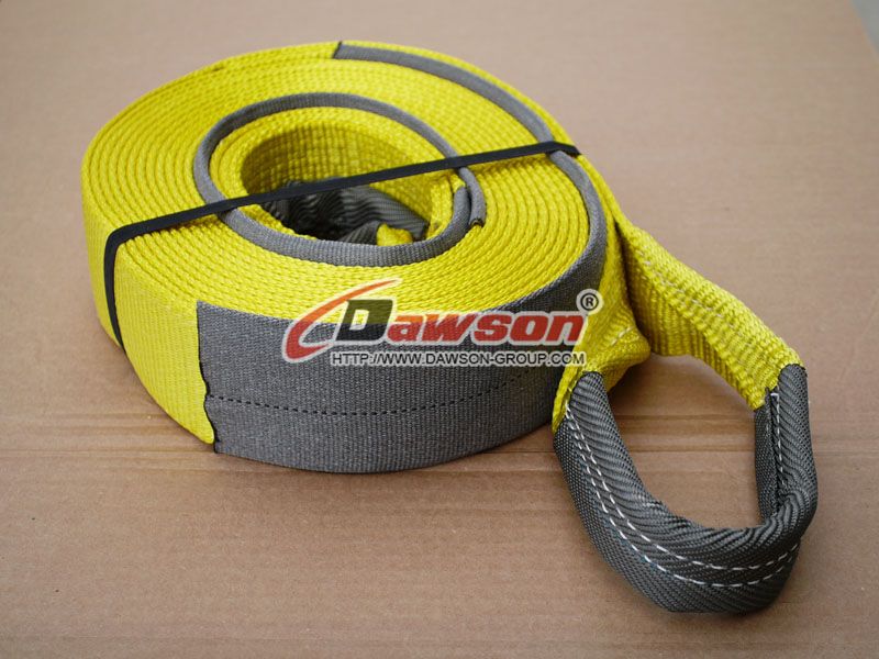 recovery-straps-heavy-duty-tree-straps-tow-straps