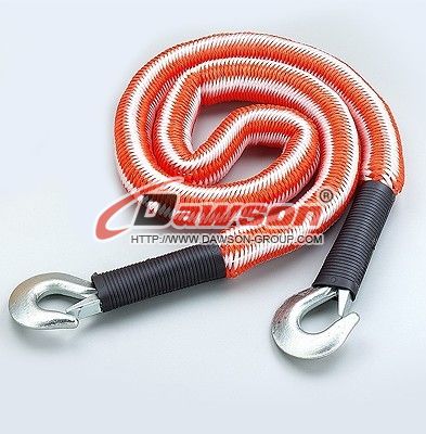 tow-ropes-elastic-towing-rope-Emergency-Tow-Strap