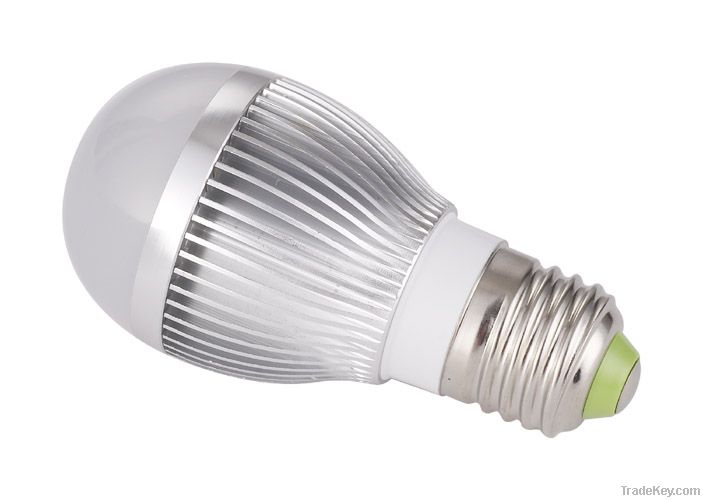 led bulb