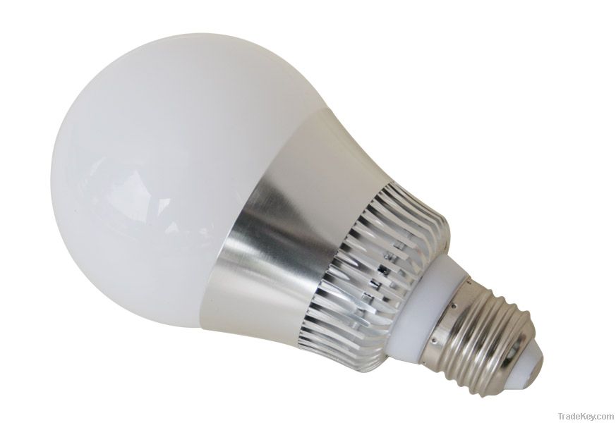 led bulb