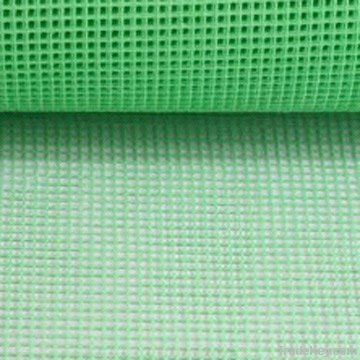 Fiberglass materials/Fiber glass mesh
