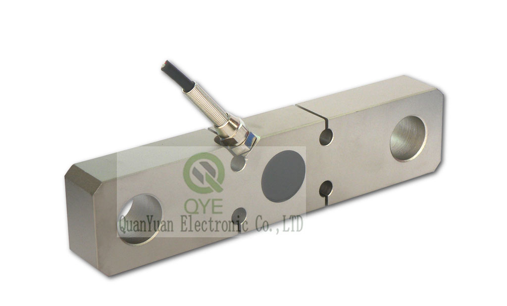 QH-33 S type load cells