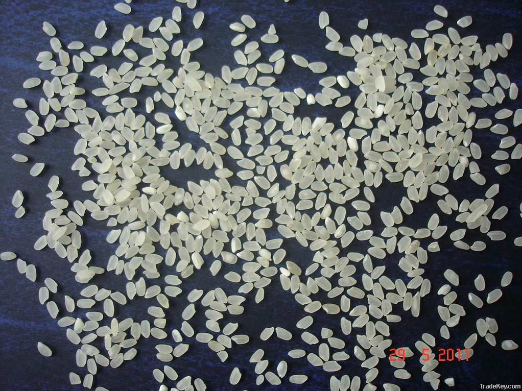 BASMATI RICE EXPORTER| KERNAL RICE WHOLESALER| WHITE RICE MANUFACTURER| LONG GRAIN TRADER| PARBOILED RICE IMPORTERS