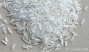 BASMATI RICE EXPORTER| KERNAL RICE WHOLESALER| WHITE RICE MANUFACTURER| LONG GRAIN TRADER| PARBOILED RICE IMPORTERS