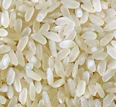 BASMATI RICE EXPORTER| KERNAL RICE WHOLESALER| WHITE RICE MANUFACTURER| LONG GRAIN TRADER| PARBOILED RICE IMPORTERS