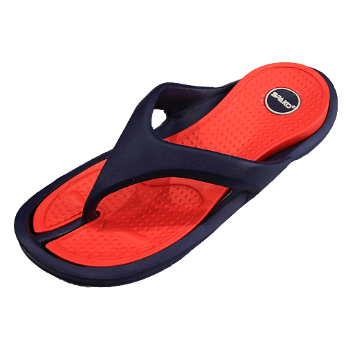 SPAKO EVA COMFORT THONG SANDAL