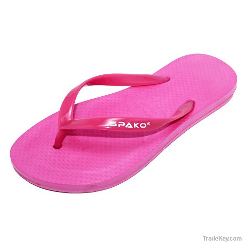 SPAKO COMFY FLIP-FLOP