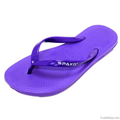 SPAKO COMFY FLIP-FLOP