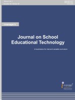 Journal on School Educational Technology