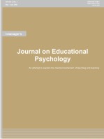 Journal on Educational Psychology