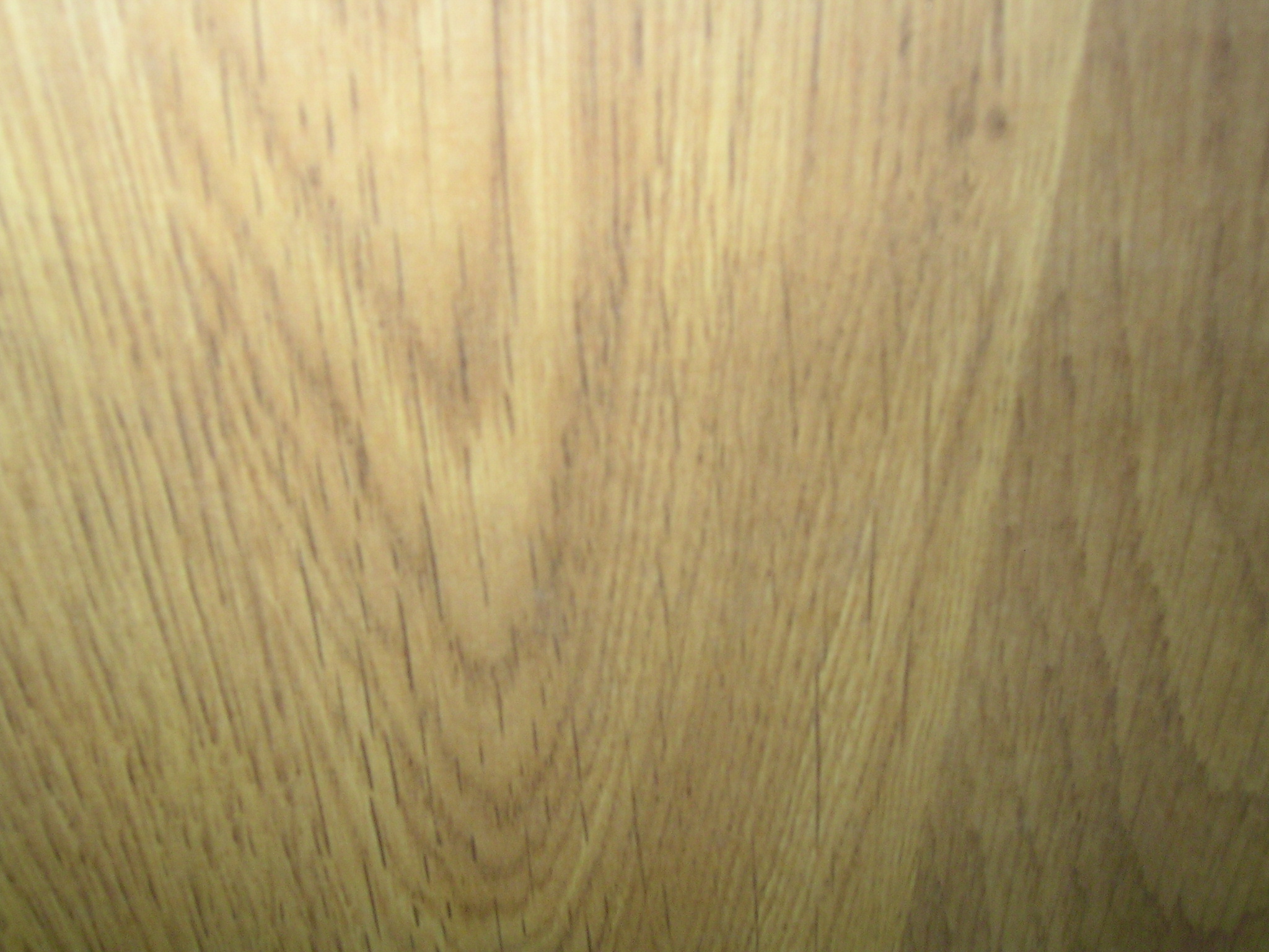 M1 laminate floor