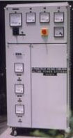 Voltage Stabilizer, Inverter, Battery Charger, CVT, UPS