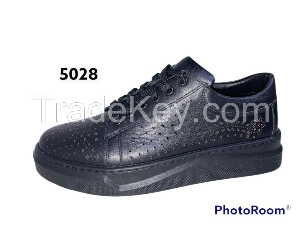 Women Casual Shoes