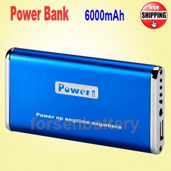 power bank, best business gift, digital usb charger, hot