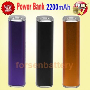 usb charger, powerbank for 5v usb digital devices, phones, iPhone